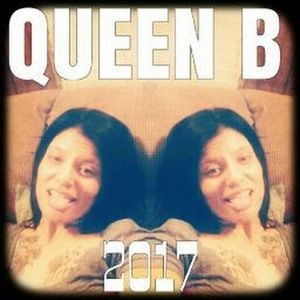 Meet your Posher, Brandie